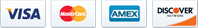 payment-method