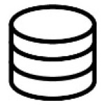 API & Integrations