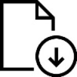 MMS