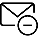 Managing Opt-Outs