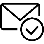 Delivery Receipts