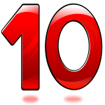10DLC