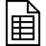 Contact List