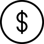 Billing and Payments