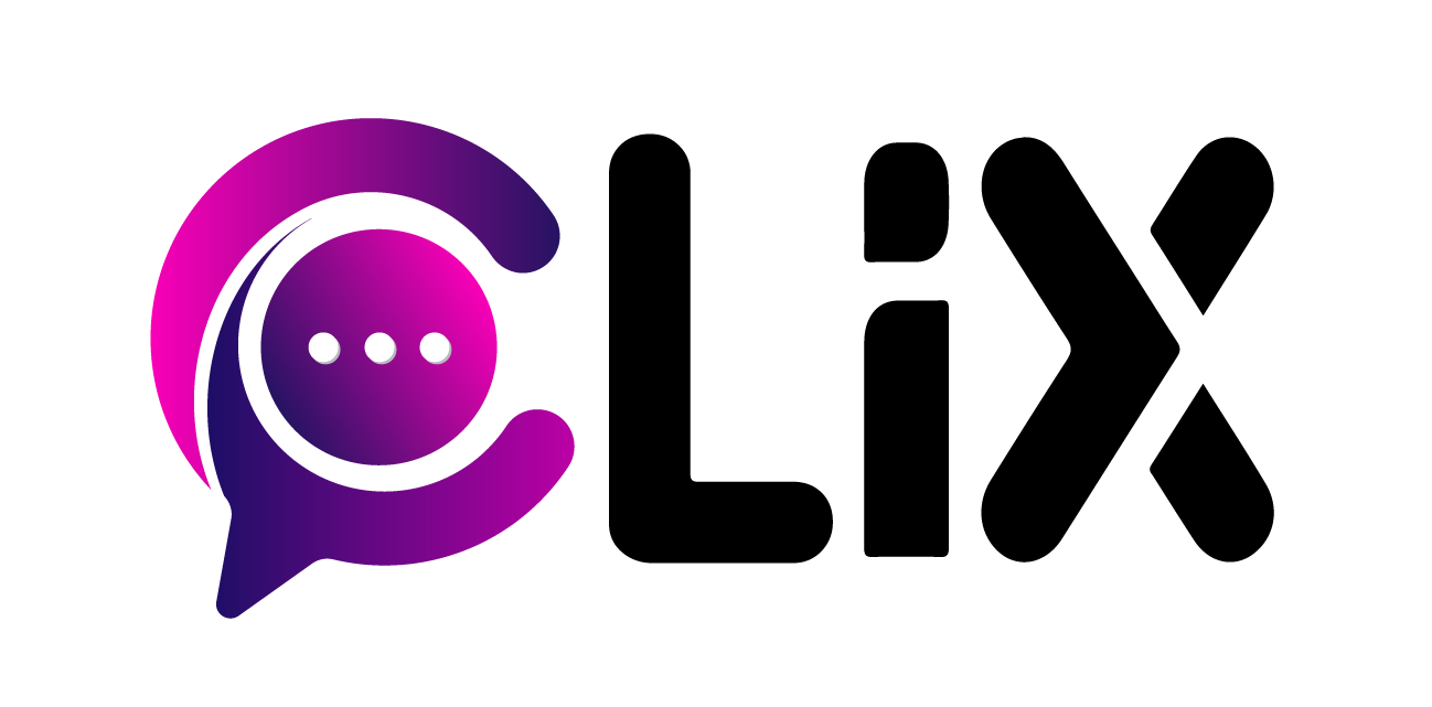 Clix Support